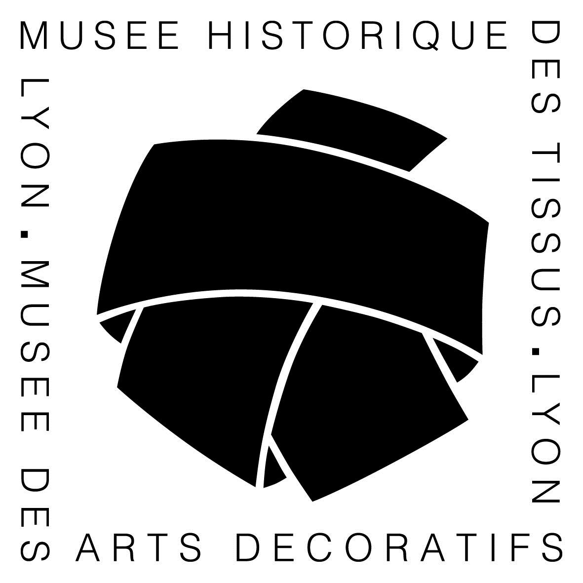 Musée d'Art Moderne et Contemporain de Saint-Étienne Métropole